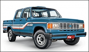 Chevrolet s10 2.5 ecotec flex com 206 cv-qr-662-grande-brasileiros-03-psd.jpg