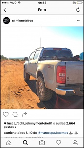 S10 lt/ltz cabine dupla diesel-img_3419.jpg