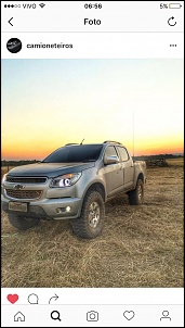 S10 lt/ltz cabine dupla diesel-img_3420.jpg
