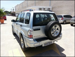 Tracker 4X4 2007/08-tracker1.jpg