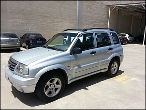 Tracker 4X4 2007/08-tracker3.jpg