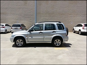 Tracker 4X4 2007/08-tracker4.jpg