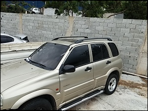 Mudando a rota: "tr-4" para a "tracker"-cam00293.jpg