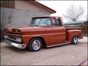fotos das 4x4 e 4x2 GM grandes (serie 10 e 20)-chevy-60-truck.jpg