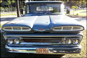 fotos das 4x4 e 4x2 GM grandes (serie 10 e 20)-chevy-60-2.jpg