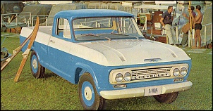 fotos das 4x4 e 4x2 GM grandes (serie 10 e 20)-c1404-64.jpg