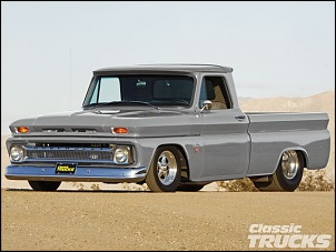 fotos das 4x4 e 4x2 GM grandes (serie 10 e 20)-chevy-62-truck-1.jpg