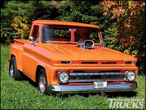 fotos das 4x4 e 4x2 GM grandes (serie 10 e 20)-chevy-62-truck-2.jpg
