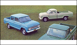 fotos das 4x4 e 4x2 GM grandes (serie 10 e 20)-chevrolet-c1414.jpg
