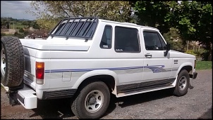 Chevrolet  D10  e  D20  modelos estranhos-d20-sedan.jpg