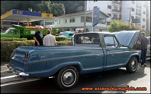 Chevrolet  D10  e  D20  modelos estranhos-dveraneio.jpg