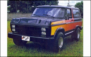 Chevrolet  D10  e  D20  modelos estranhos-c10-sulan-blazer.jpg