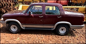 Chevrolet  D10  e  D20  modelos estranhos-d20-besson-gobbi-1.jpg