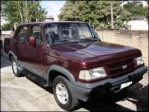 Chevrolet  D10  e  D20  modelos estranhos-d20-besson-gobbi-2.jpg