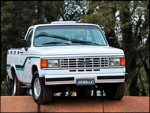 Chevrolet  D10  e  D20  modelos estranhos-d20-frente-1.jpg