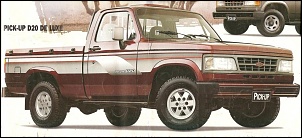 Chevrolet  D10  e  D20  modelos estranhos-d20-frente-2.jpg