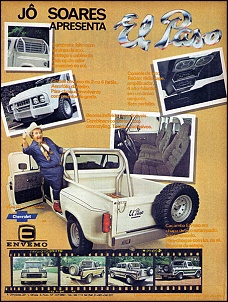Chevrolet  D10  e  D20  modelos estranhos-d10-envemo-el-paso-82.jpg