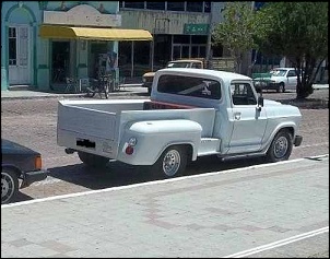 Chevrolet  D10  e  D20  modelos estranhos-c10-step-dide-el-paso.jpg