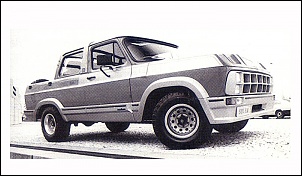Chevrolet  D10  e  D20  modelos estranhos-d10-super-chevy-sulan-84.jpg
