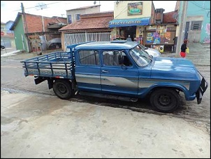 Chevrolet  D10  e  D20  modelos estranhos-d10-cab-sep-carroceria-mad-curta.jpg