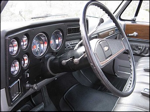 fotos das 4x4 e 4x2 GM grandes (serie 10 e 20)-chevrolet-painel-73.jpg