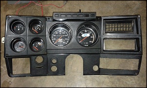 fotos das 4x4 e 4x2 GM grandes (serie 10 e 20)-chevrolet-d20-85-painel.jpg