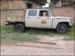 Chevrolet  D10  e  D20  modelos estranhos-d20-cab-dup-car-mad-curta.jpg