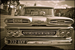fotos das 4x4 e 4x2 GM grandes (serie 10 e 20)-chevrolet-apache-60-1.jpg