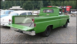 fotos das 4x4 e 4x2 GM grandes (serie 10 e 20)-chevrolet-apache-60-2.jpg