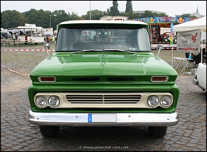 fotos das 4x4 e 4x2 GM grandes (serie 10 e 20)-chevrolet-apache-60-3.jpg