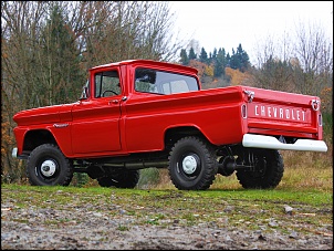 fotos das 4x4 e 4x2 GM grandes (serie 10 e 20)-chevrolet-60-apache-4.jpg