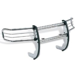 QUEBRA-MATO s10-img2.jpg
