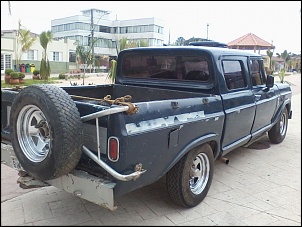 Chevrolet  D10  e  D20  modelos estranhos-d10-cad-dup-cacamba-sep-lata.jpg