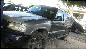 Toca de carroceria da Blazer-287703021483873.jpg