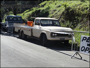 Chevrolet  D10  e  D20  modelos estranhos-c14-ano-desconhecido.jpg