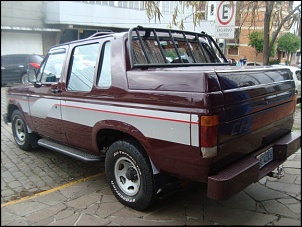 Chevrolet  D10  e  D20  modelos estranhos-d20-sedanzona.jpg