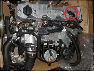 Qual o nome desse sensor? s10 eletronica mwm sprint-2.8..jpg