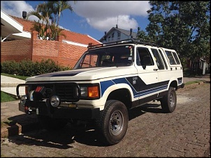 Chevrolet  D10  e  D20  modelos estranhos-d20-alta-4x4.jpg