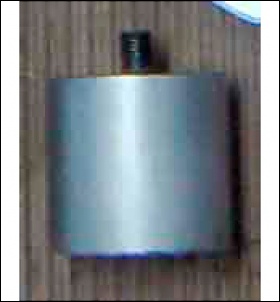 Tracker - Fazer Lift.-aa-500x539.jpg