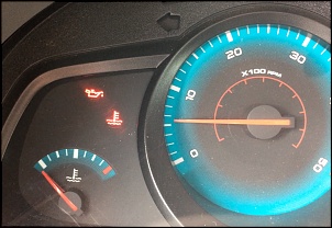 Problemas motor S10 2.8 2010/11-captura-de-tela-2017-09-20-s-11.29.47.jpg