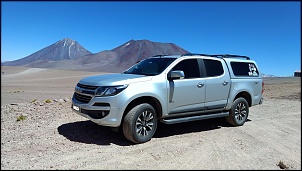 S10 lt/ltz cabine dupla diesel-img_20171123_113933724.jpg