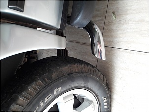 escapamento muito perto do pneu pode causar problemas?-20171222_121354.jpg