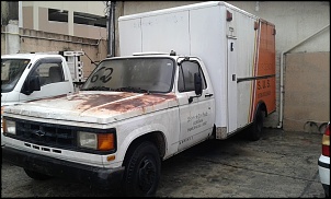 Caracteristicas do  caminhao gm 3/4 D-6000-d.jpg
