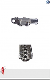 Motor mwm com bomba injetora s10 que vem para o paraguay ajuda!!!-bg1a.jpg