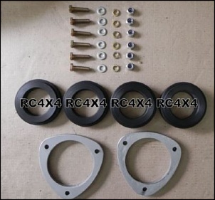 Tracker - Fazer Lift.-kit.jpg