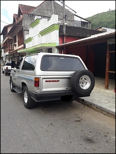 Bonanza sulam-editado.jpg