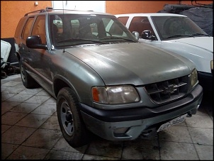 Blazer Primeira compra-.jpg