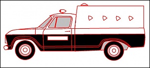 Chevrolet  D10  e  D20  modelos estranhos-b.jpg