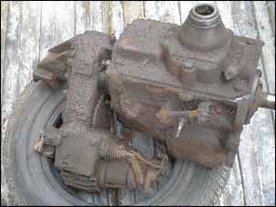 Adaptar 4X4 A10, C10, A20, C20 E VERANEIO.-p1250155.jpg