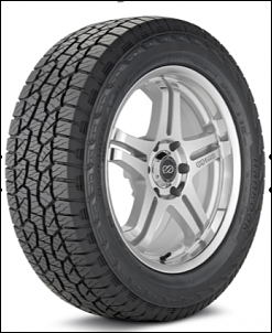 -pneu-hankook-dynapro-rf10-.png